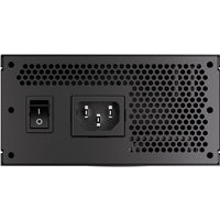 Antec SF850X 850W SFX Power Supply - Gold Certified, Fully Modular, ATX 3.1 Antec SF850X 850W SFX Power Supply - Gold Certified, Fully Modular, ATX 3.1